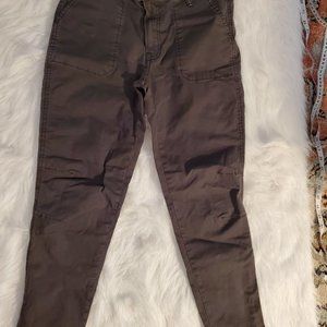 Pants Lucky Brand size 2/26